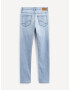 Celio Roslight Jeans Albastru - Pled.ro