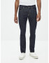 Celio Row C15 Jeans Albastru - Pled.ro