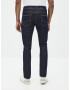 Celio Row C15 Jeans Albastru - Pled.ro