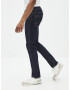 Celio Row C15 Jeans Albastru - Pled.ro