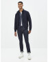 Celio Row C15 Jeans Albastru - Pled.ro