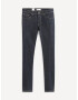 Celio Row C15 Jeans Albastru - Pled.ro