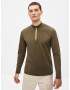 Celio Sepolzip Tricou Maro - Pled.ro