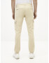 Celio Solyte Pantaloni Alb - Pled.ro