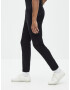 Celio Solyte Pantaloni Negru - Pled.ro