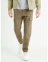 Celio Solyte Pantaloni Verde - Pled.ro