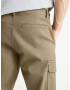 Celio Solyte Pantaloni Verde - Pled.ro