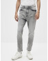 Celio Sonewfit Jeans Gri - Pled.ro