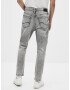 Celio Sonewfit Jeans Gri - Pled.ro