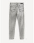 Celio Sonewfit Jeans Gri - Pled.ro