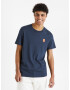 Celio South Park Tricou Albastru - Pled.ro