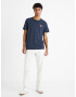 Celio South Park Tricou Albastru - Pled.ro