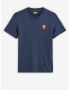 Celio South Park Tricou Albastru - Pled.ro