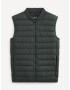 Celio Suless Vesta Verde - Pled.ro