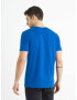 Celio Tebase Tricou Albastru - Pled.ro