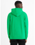 Celio Tehoodie Hanorac Verde - Pled.ro