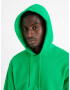 Celio Tehoodie Hanorac Verde - Pled.ro