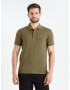 Celio Teone Tricou Verde - Pled.ro