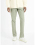 Celio Tohenri Pantaloni Verde - Pled.ro