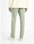 Celio Tohenri Pantaloni Verde - Pled.ro