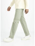 Celio Tohenri Pantaloni Verde - Pled.ro