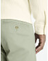 Celio Tohenri Pantaloni Verde - Pled.ro