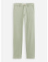 Celio Tohenri Pantaloni Verde - Pled.ro