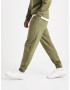 Celio Tojoggie Pantaloni de trening Verde - Pled.ro