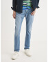 Celio Town Jeans Albastru - Pled.ro