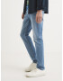 Celio Town Jeans Albastru - Pled.ro