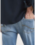 Celio Town Jeans Albastru - Pled.ro