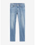 Celio Town Jeans Albastru - Pled.ro