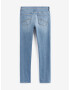 Celio Town Jeans Albastru - Pled.ro