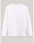 Celio Tricou Alb - Pled.ro