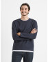 Celio Velayer Tricou Albastru - Pled.ro