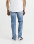 Celio Vobel15 Jeans Albastru - Pled.ro