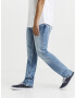 Celio Vobel15 Jeans Albastru - Pled.ro