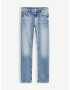 Celio Vobel15 Jeans Albastru - Pled.ro