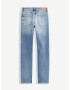 Celio Vobel15 Jeans Albastru - Pled.ro