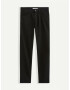 Celio Vopry1 Pantaloni Negru - Pled.ro