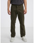 Celio Vopry1 Pantaloni Verde - Pled.ro