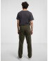 Celio Vopry1 Pantaloni Verde - Pled.ro