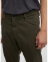 Celio Vopry1 Pantaloni Verde - Pled.ro