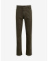 Celio Vopry1 Pantaloni Verde - Pled.ro