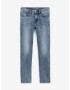 Celio Voslue25 Jeans Albastru - Pled.ro