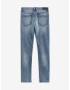 Celio Voslue25 Jeans Albastru - Pled.ro