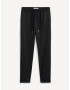 Celio Voventi Pantaloni de trening Negru - Pled.ro