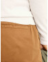 Celio Voyage Pantaloni Maro - Pled.ro