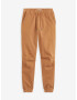 Celio Voyage Pantaloni Maro - Pled.ro