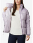 Columbia Puffect Jacheta Violet - Pled.ro